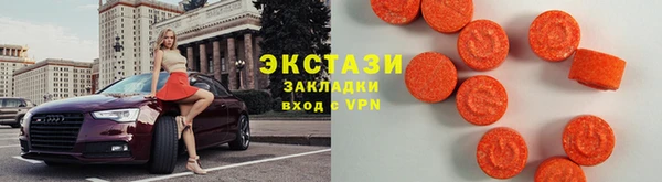 a pvp Алексеевка