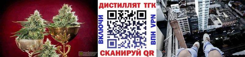 ТГК вейп hydra Черкесск