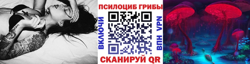 Галлюциногенные грибы прущие грибы  цена   Черкесск 